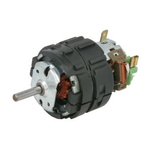 Gebläsemotor AKUSAN AG 0060