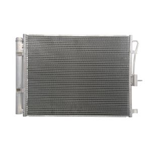 Condensator, airconditioning KOYORAD CD820912