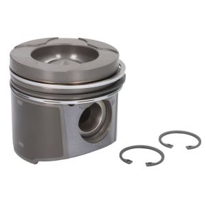 Pistão ENGITECH ENT057006 STD