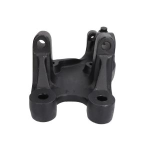 Support de palier, corps de l'essieu S-TR 1203264