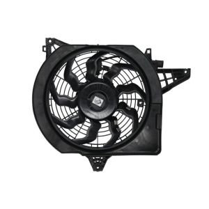 Ventilador NRF 470159