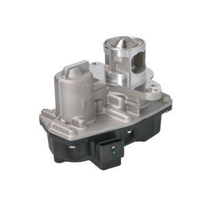 EGR-klep AUTLOG AV6213