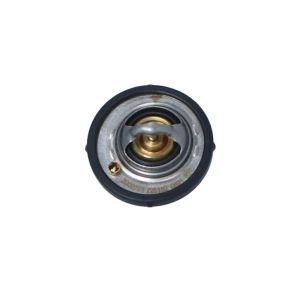 Thermostat, Kühlmittel NRF 725182