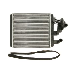 Lämmityslaitteen kenno THERMOTEC D6F023TT
