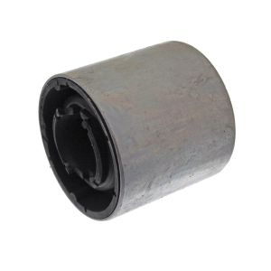 Bucha, suporte do braço de suspensão BLUE PRINT ADG080146