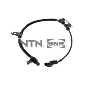Nopeusanturi, ABS SNR ASB189.01