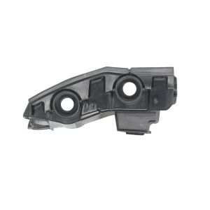 Stoßfänger, Halter BLIC 5504-00-9584934P