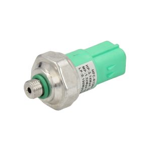 Drukschakelaar airco THERMOTEC KTT130037B