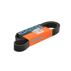 V-riem DAYCO 8PK1685HD