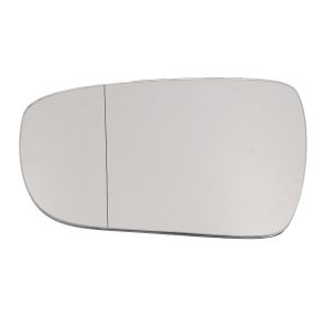Cristal de espejo, retrovisor exterior BLIC 6102-02-1605991P izquierda