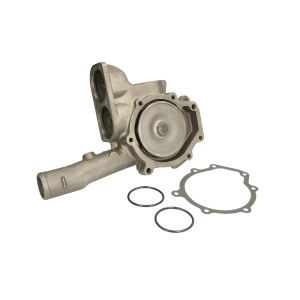 Bomba de refrigerante DT SPARE PARTS 4.63673