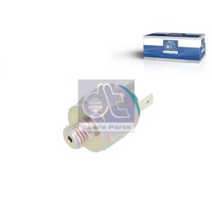Interruptor de pressão DT Spare Parts 5.80211