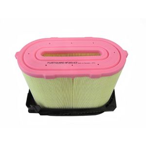 Filtro de ar FLEETGUARD AF25163
