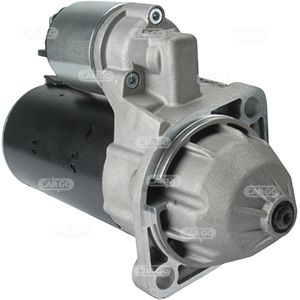 Motor de arranque HC-CARGO F 032 114 402