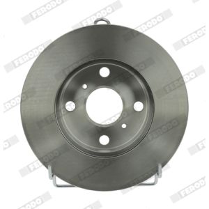 Disco de freno FERODO DDF413