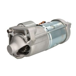 Arrancador HC-CARGO CAR116088