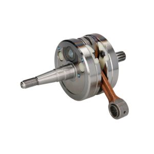 Cambota HOT RODS HR 4054