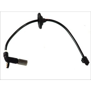 Sensor do ABS traseiro, direito ATE 24.0751-1162.3