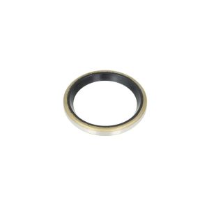 Bague d'étanchéité CORTECO 19033336B