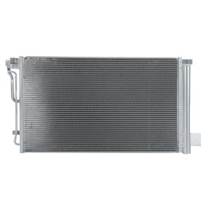 Condenseur, climatisation THERMOTEC KTT110840