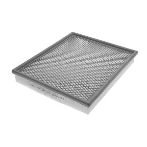 Luftfilter MEYLE 612 083 4004