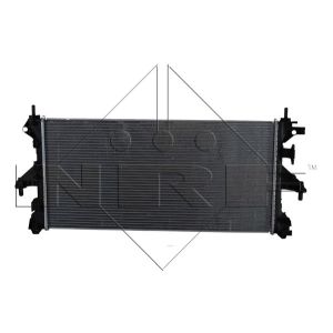 Arrefecedor do motor NRF 54202