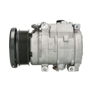 Compresseur de climatisation DENSO DCP50132
