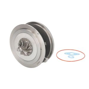 Conjunto de cartucho/CHRA/núcleo, turbocompressor EVORON EVCH0212