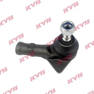 Rótula de dirección KYB KTR4257