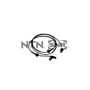 Nopeusanturi, ABS SNR ASB165.16