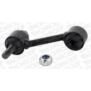 Stabilisatorstang MONROE L23676