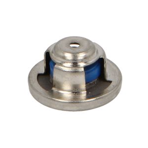 Element, Inline-Pumpe ENGITECH ENT220009/1