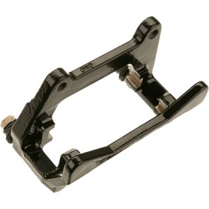 Support (étrier de frein) TRW BDA930