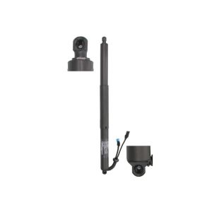 Elektromotor, Heckklappe STABILUS 874798