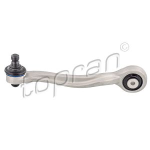 Suspensão da roda HANS PRIES 111 293
