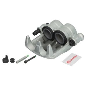 Jarrusatula BREMBO F BR 063
