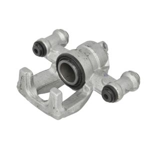 Bremssattel FERODO FCL695969