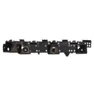 Stoßfänger, Halter BLIC 5504-00-6735934P