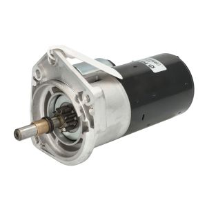 Démarreur PULSAR ROTATING ELECTRICS PSR20146