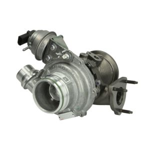 Turbocompressor GARRETT 850326-5001S