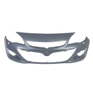 Para-choques BLIC 5510-00-5053903Q