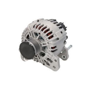 Alternador, Generador STARDAX STX102246