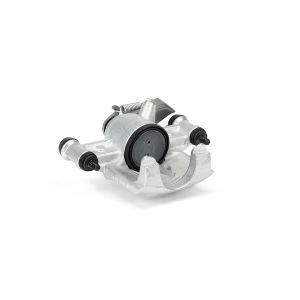 Bremssattel BREMBO F BR 084