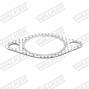Dichtungssatz, Abgasanlage WALKER 81073