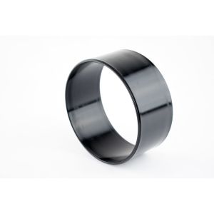 Anel de suporte WSM 003-498