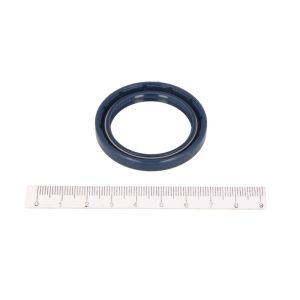 Anillo de sellado CORTECO 12001688B
