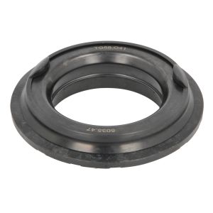 Rollagers, steunpoten MAGNUM TECHNOLOGY A7C053