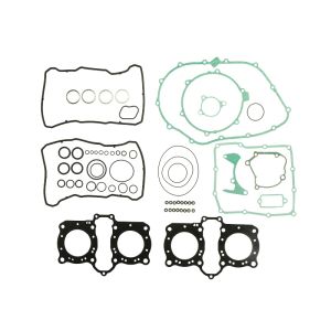 Kit de juntas, motor ATHENA P400210850752