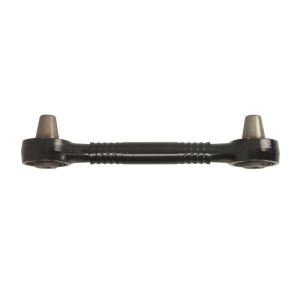 Braço de controlo, suspensão da roda FEBI BILSTEIN 39457