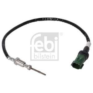 Abgastemperatursensor FEBI BILSTEIN 1000601